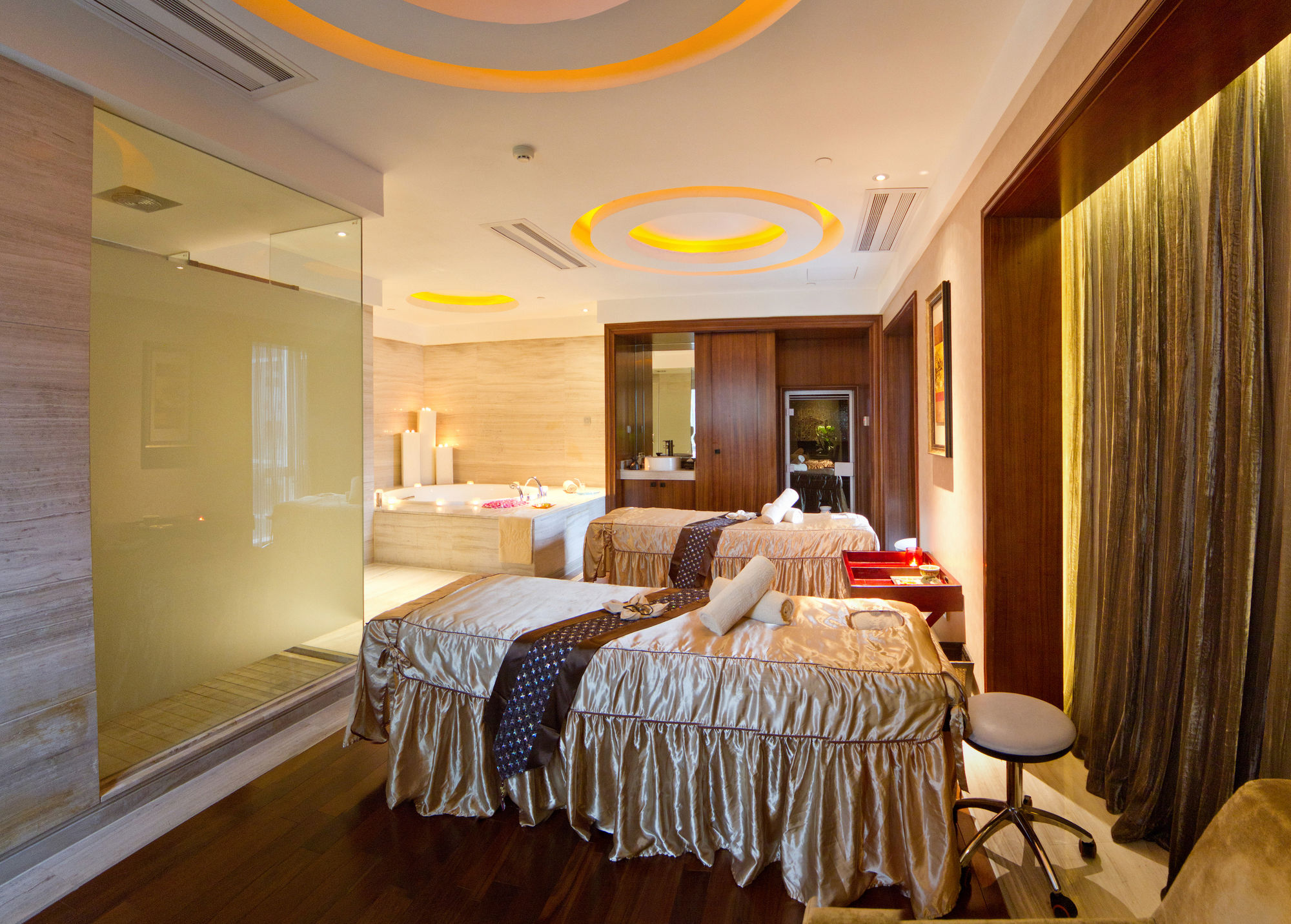 Фото 212268915704