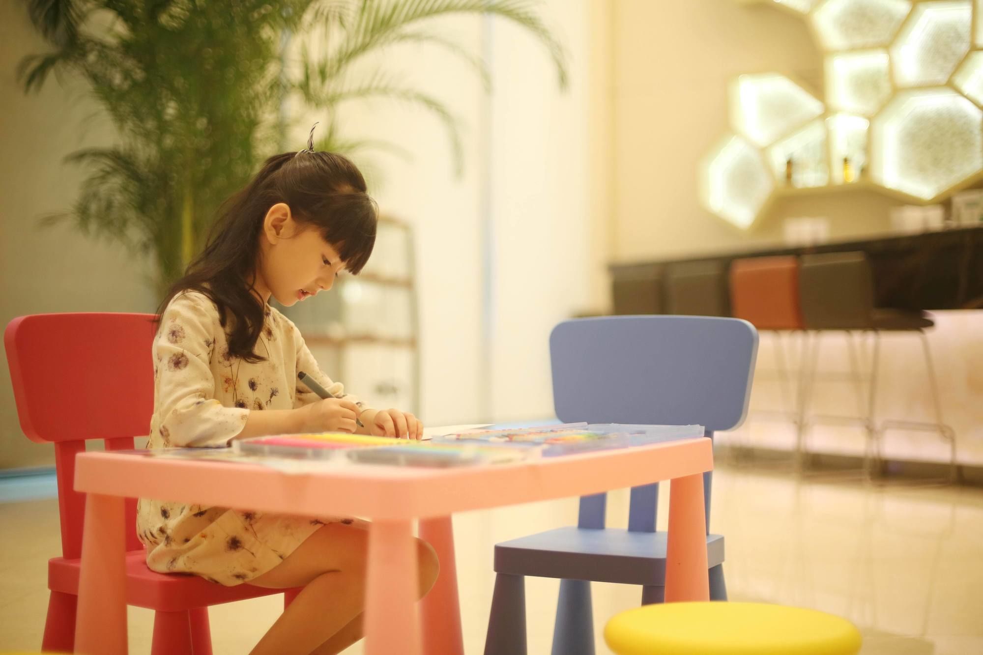 Фото Holiday Inn Hangzhou CBD