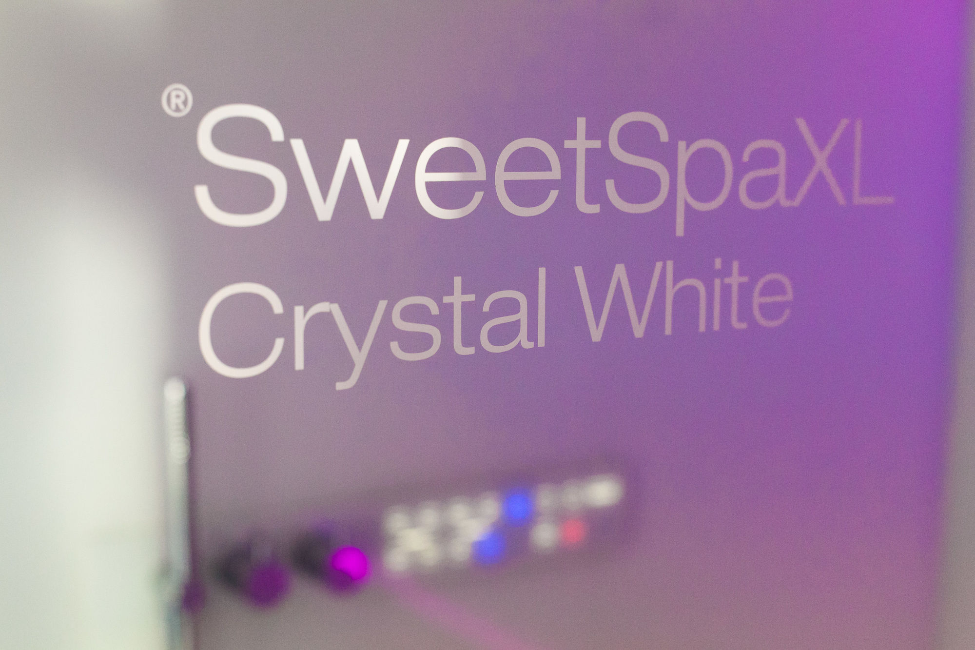 Фото Hotel Lago di Garda