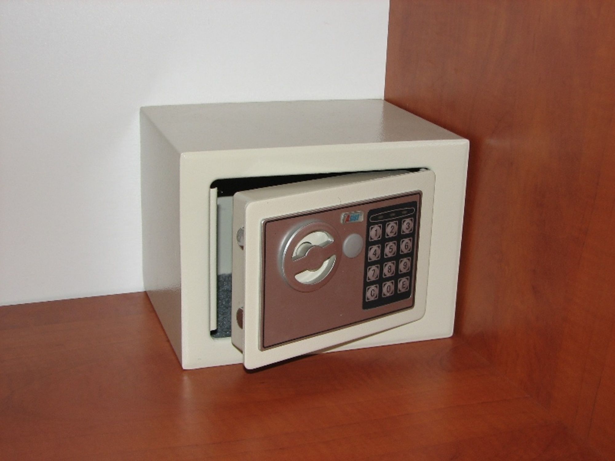 Фото Paprika Apartman