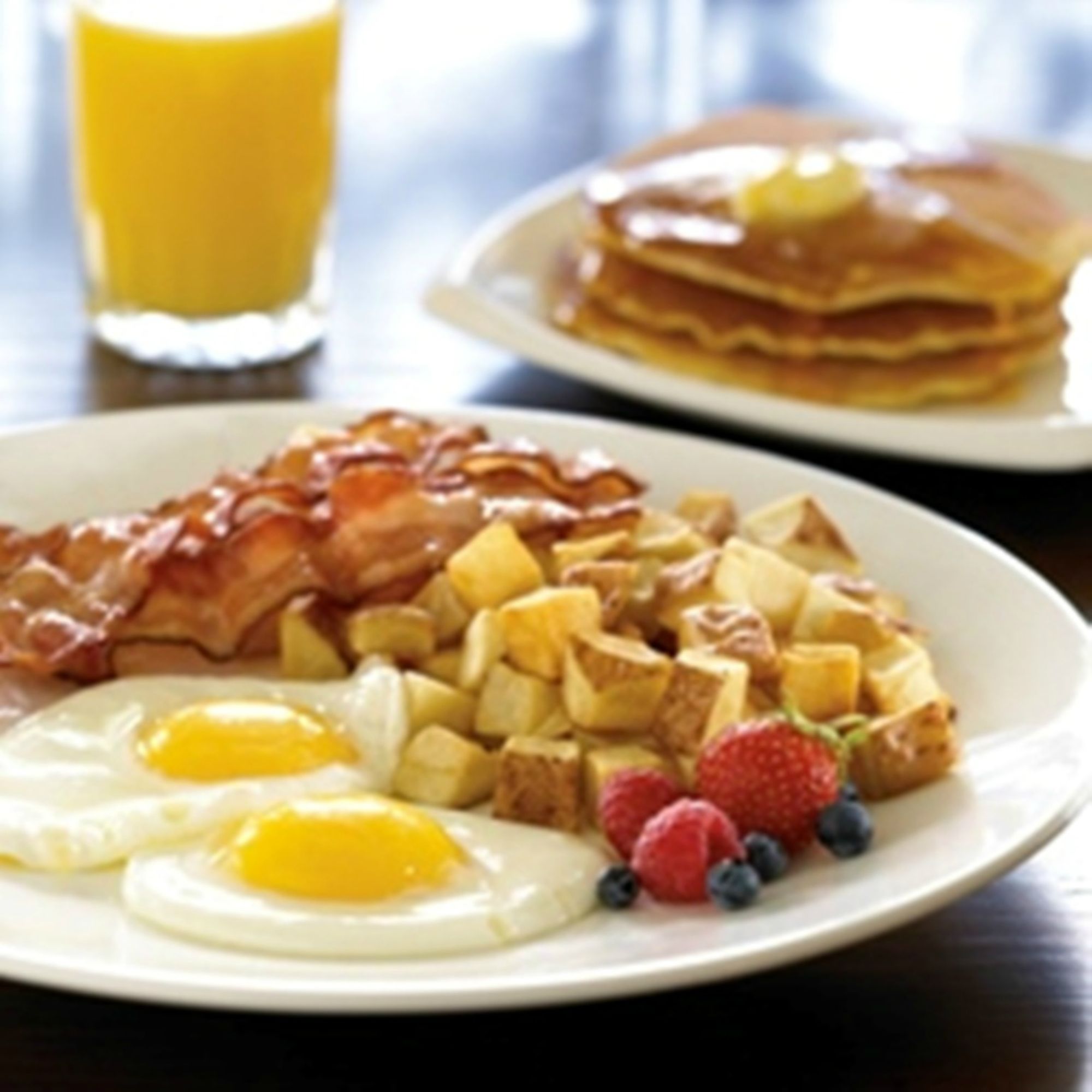 Фото Best Western Plus Lamplighter Inn & Conference Centre