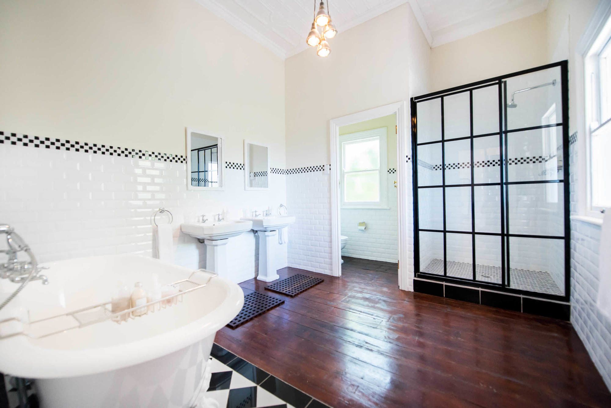 Фото The Inn At Castle Hill