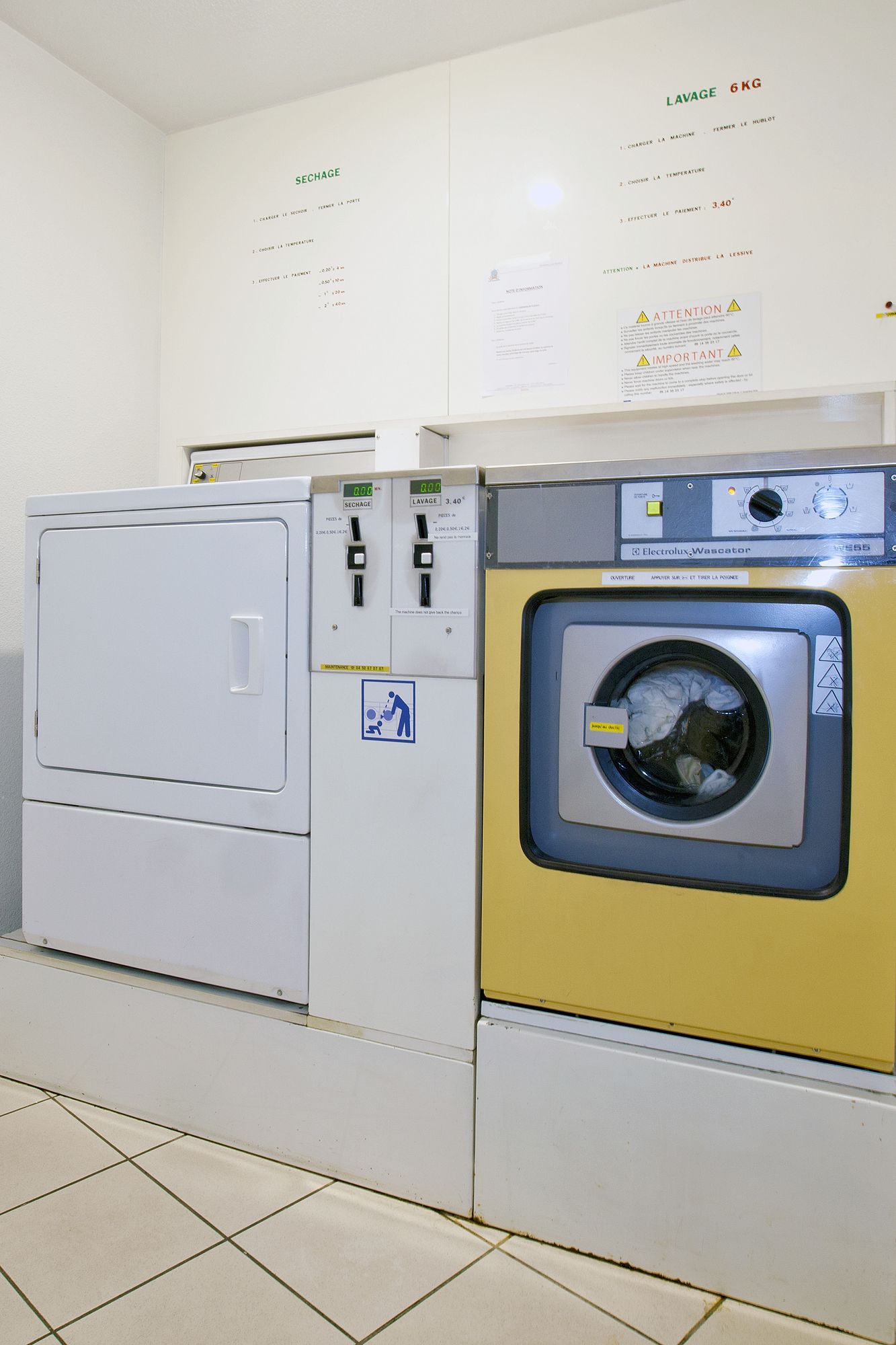 Фото Séjours & Affaires Pont Neuf