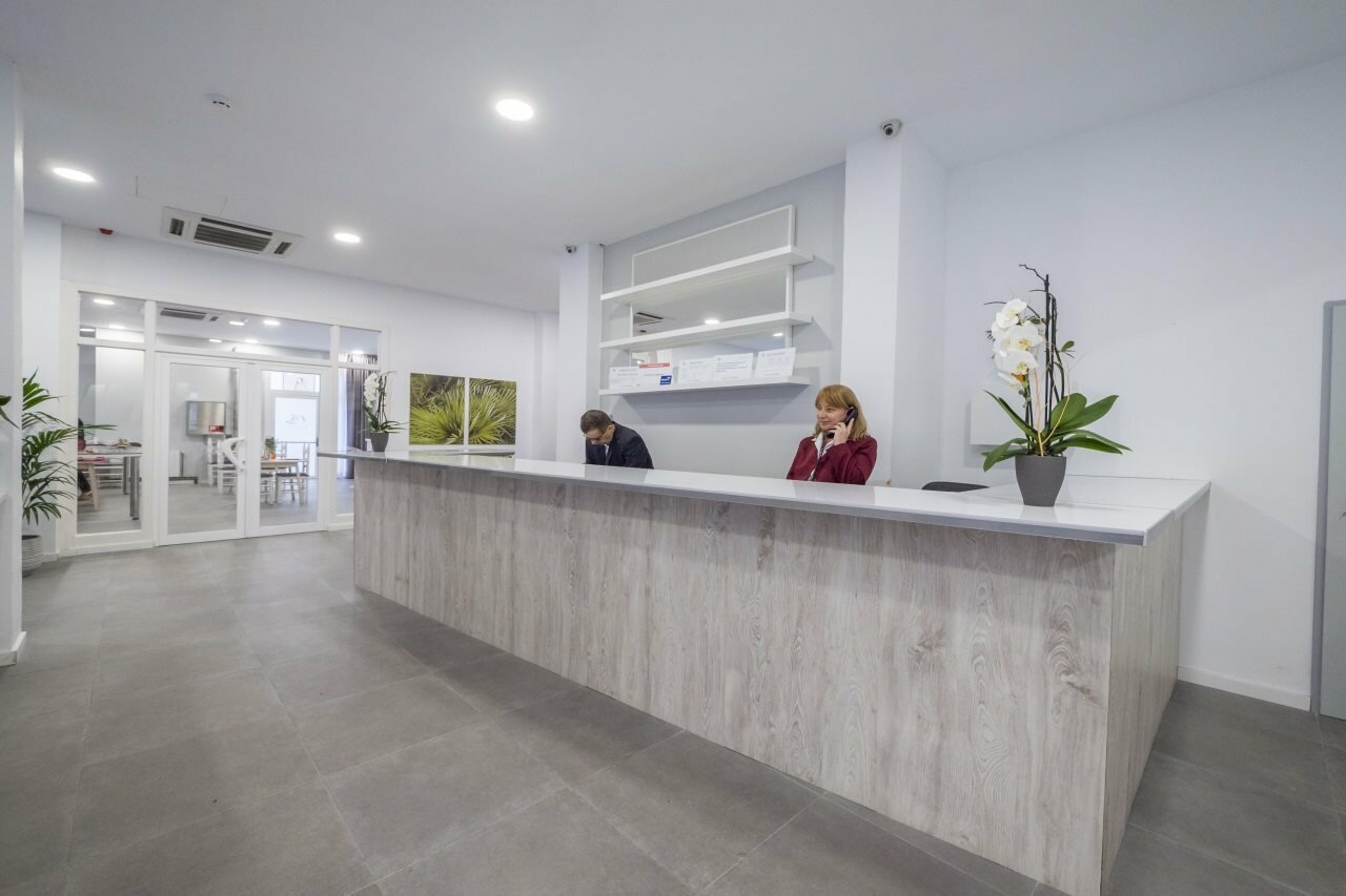 Фото Hotel Victoria