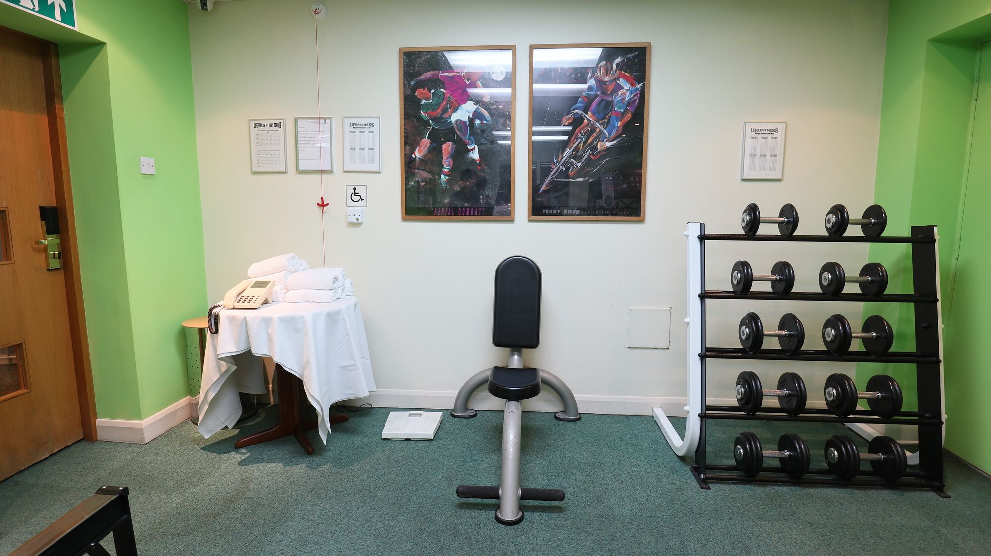 Фото Citrus Hotel Coventry by Compass Hospitality