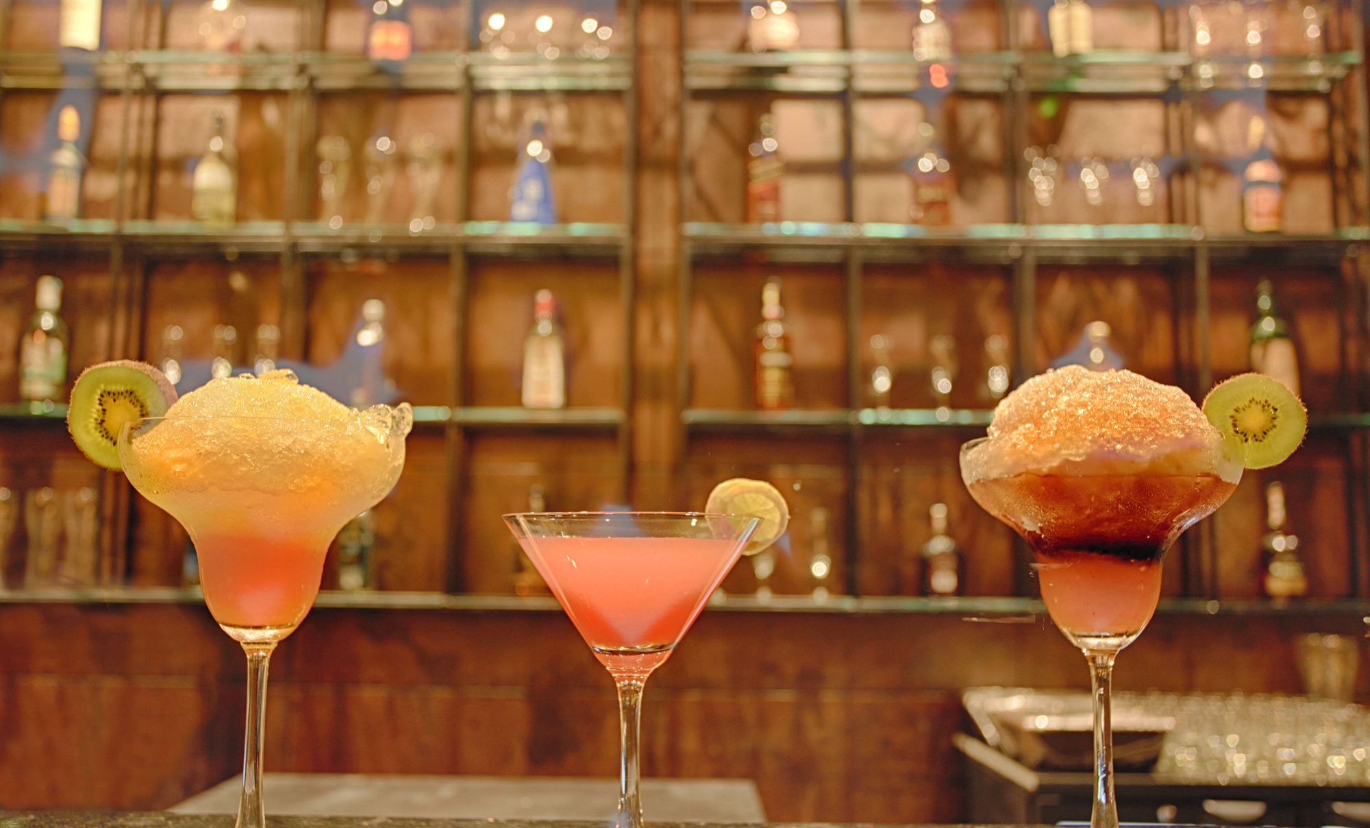 Фото Levana Hotel