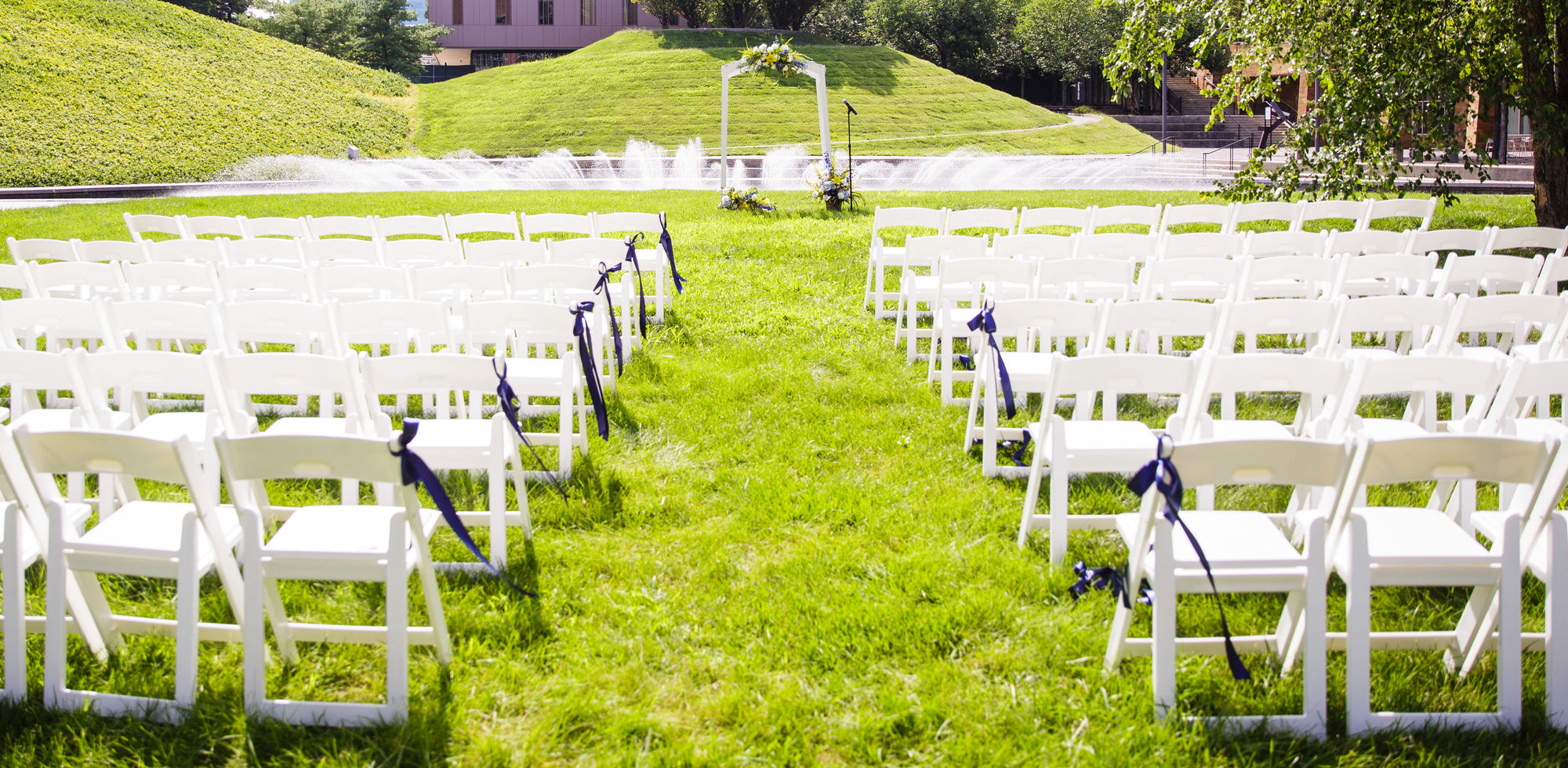 Фото Graduate Cincinnati