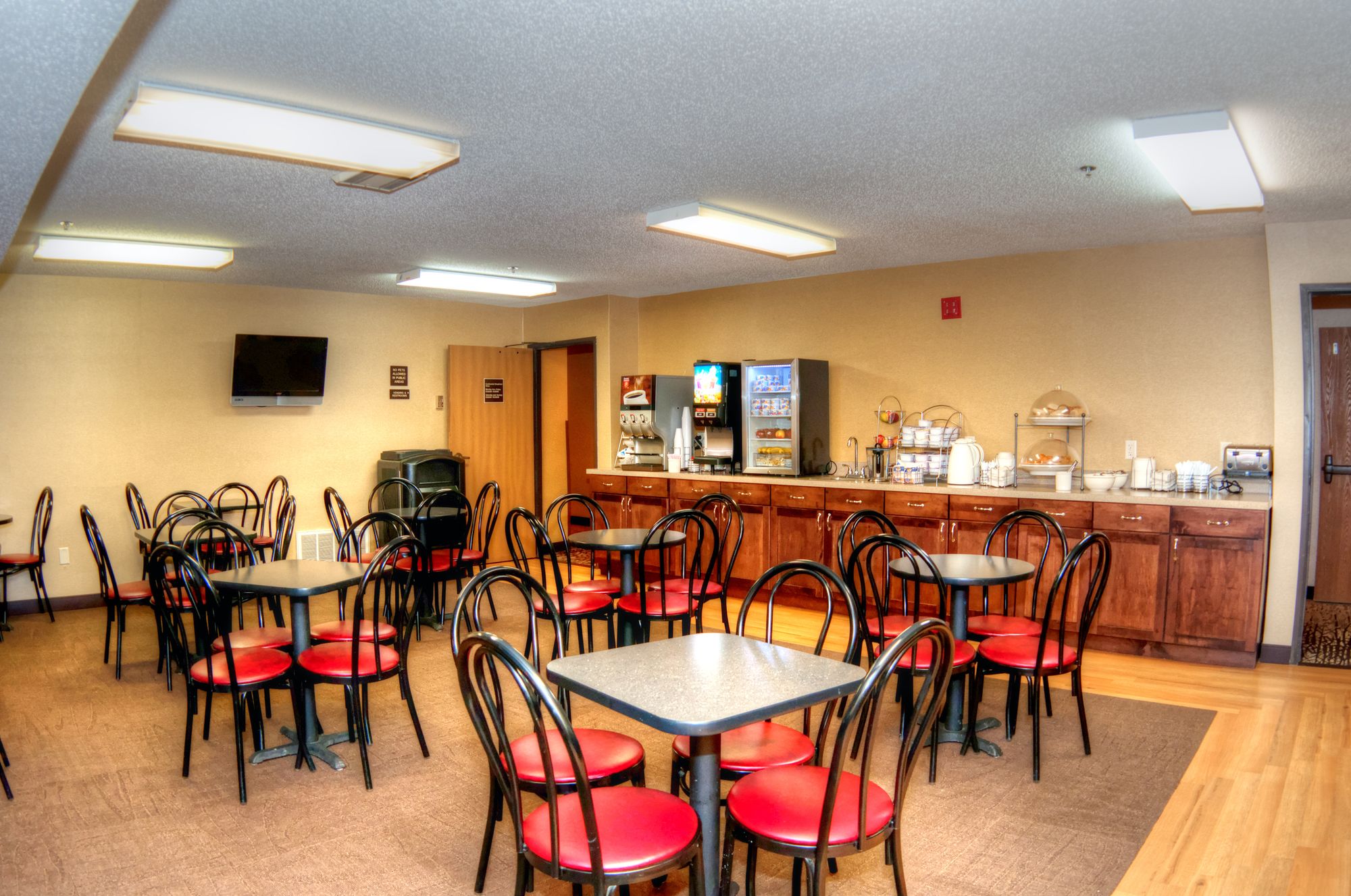 Фото 27625357744