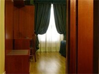 Фото Hotel Fenicia