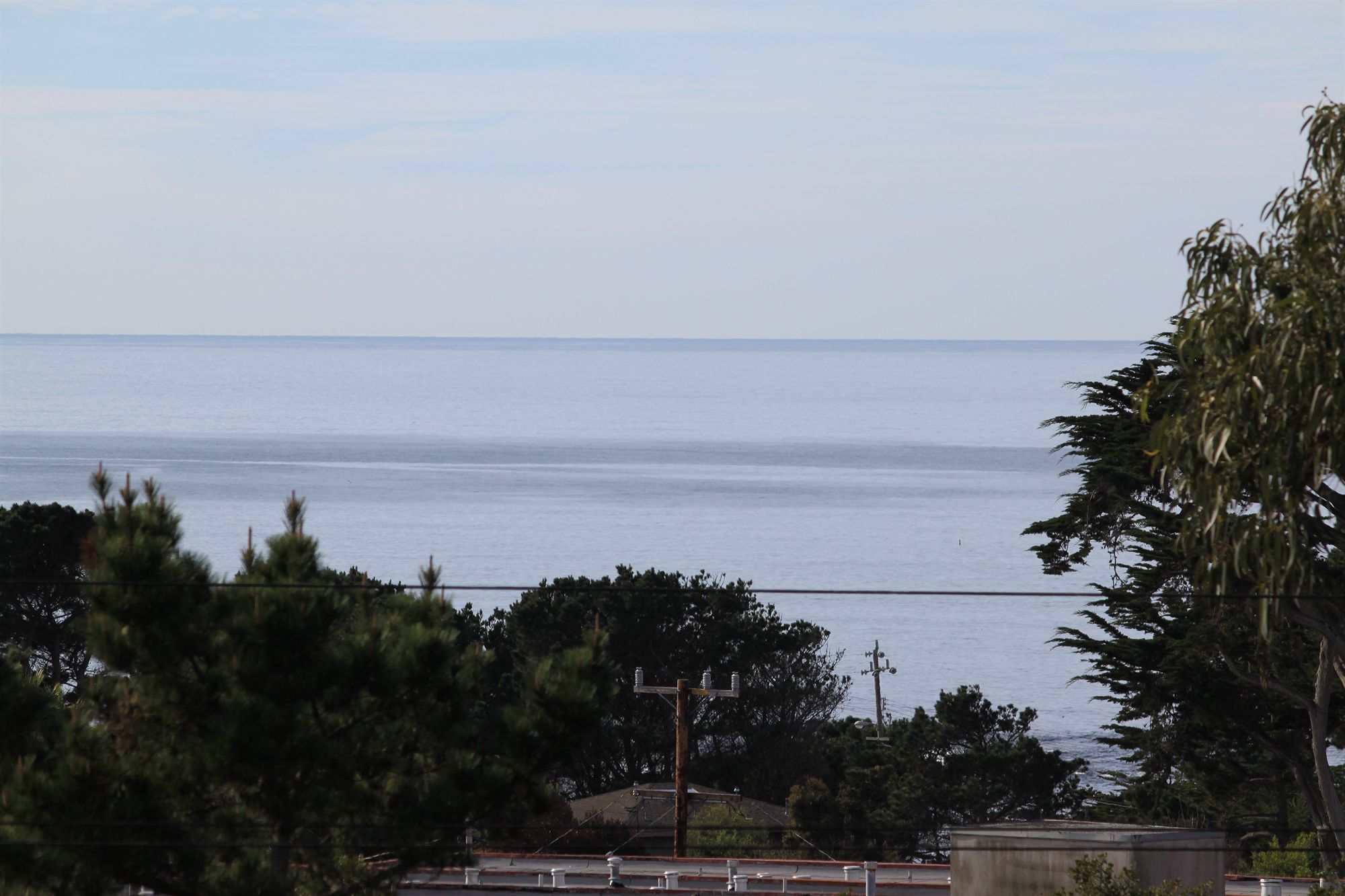 Фото Olympia Lodge