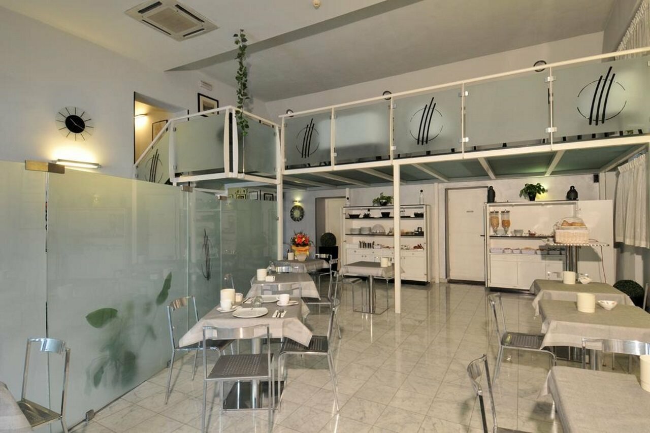 Фото Hotel La Torre