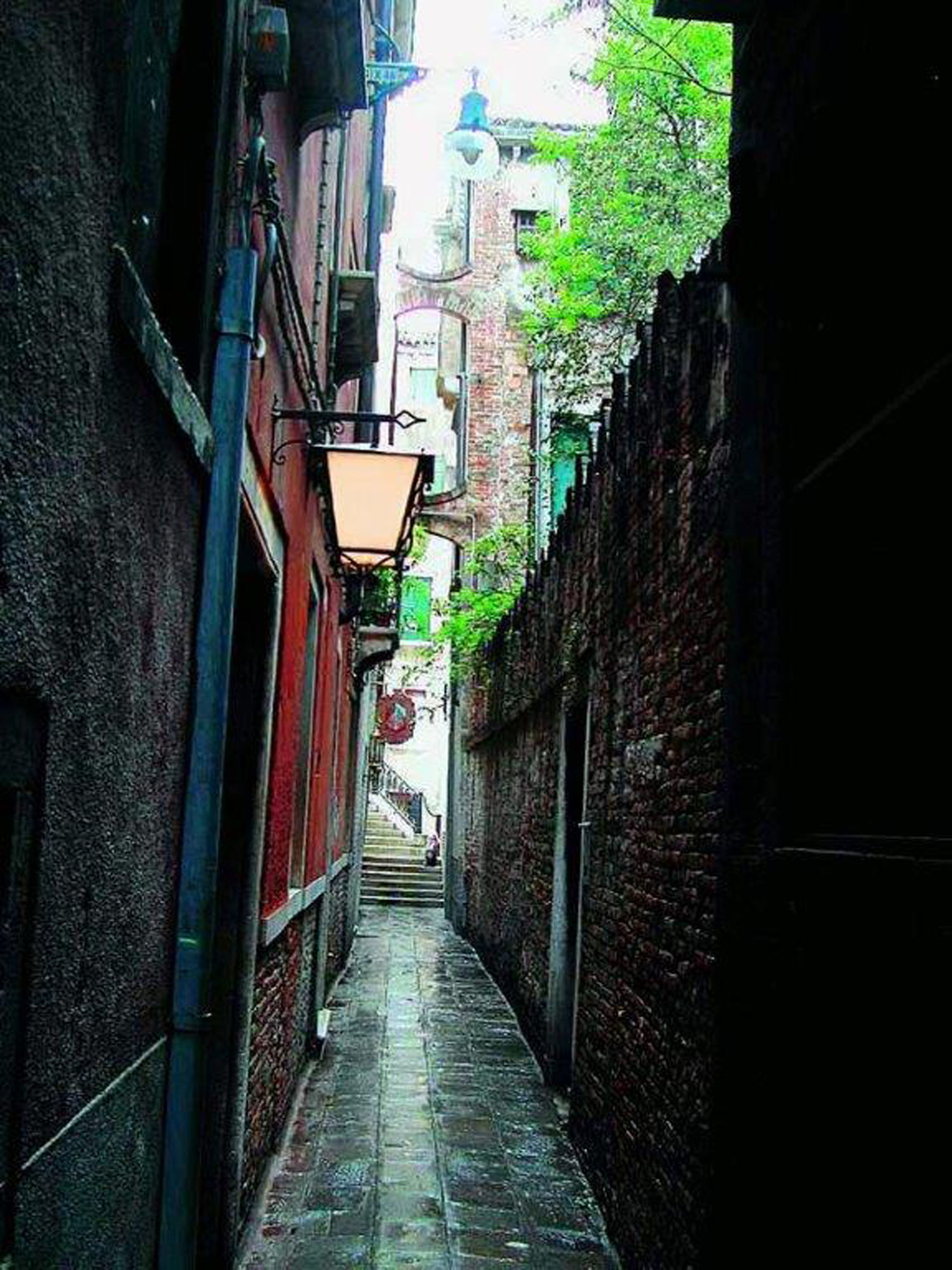 Фото Hotel Colombina