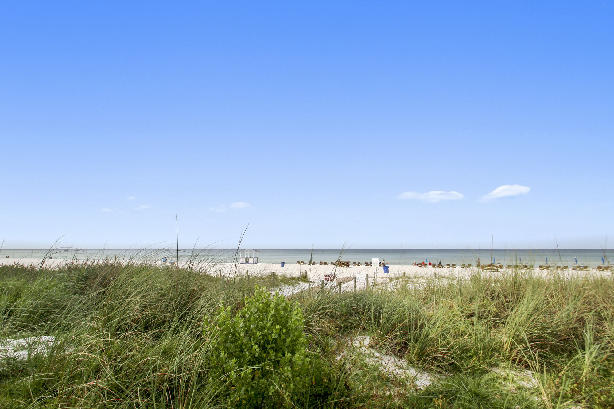 Фото Edgewater Beach and Golf Resort by Resort Collection