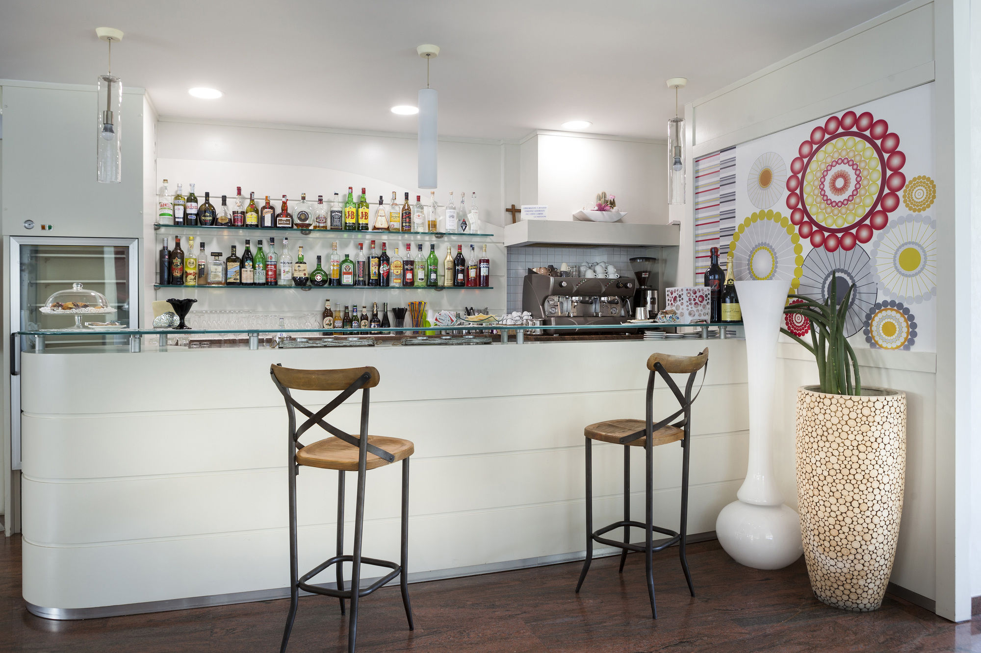 Фото Best Western Maison B