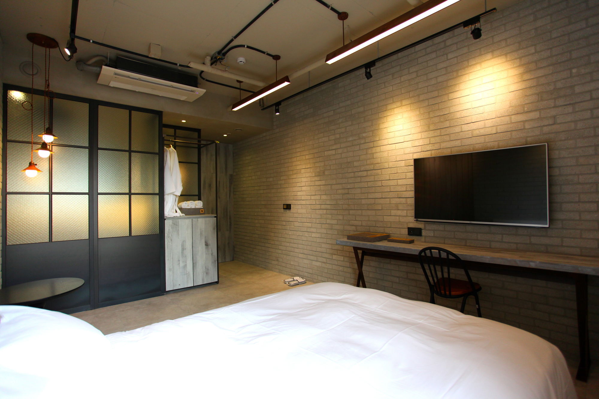 Фото Hotel the Designers Dongdaemun
