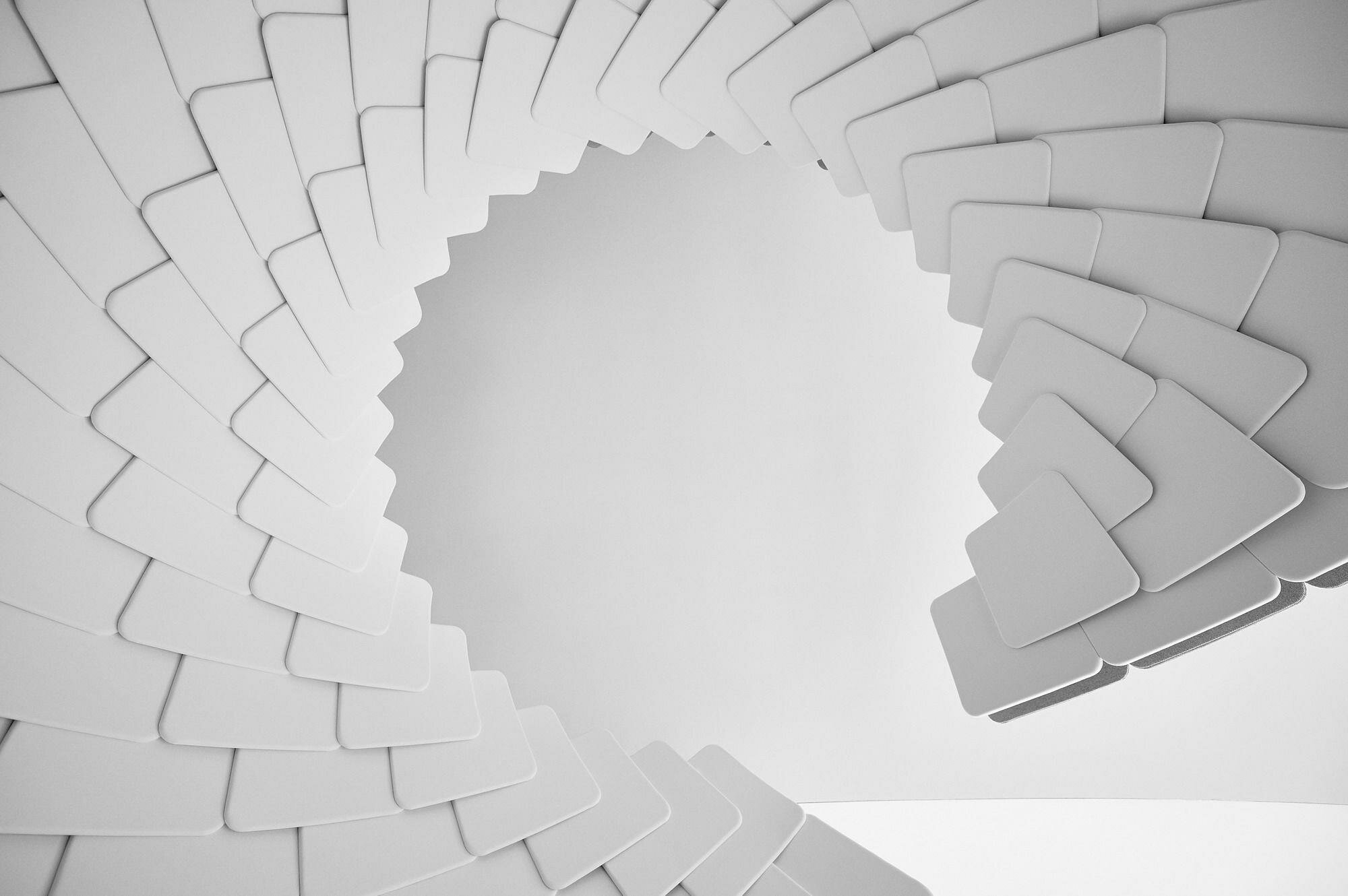 Фото La Maison des Têtes