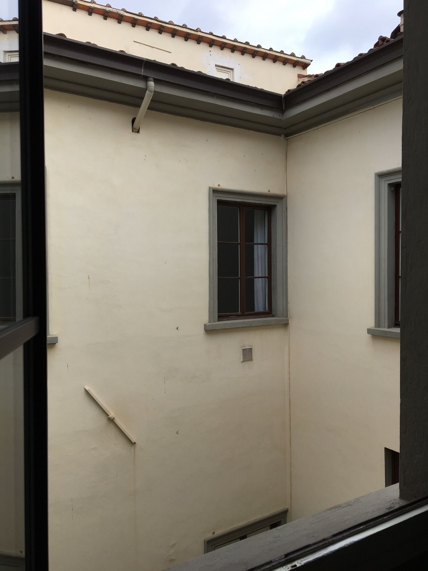 Фото La Torre Del Cestello