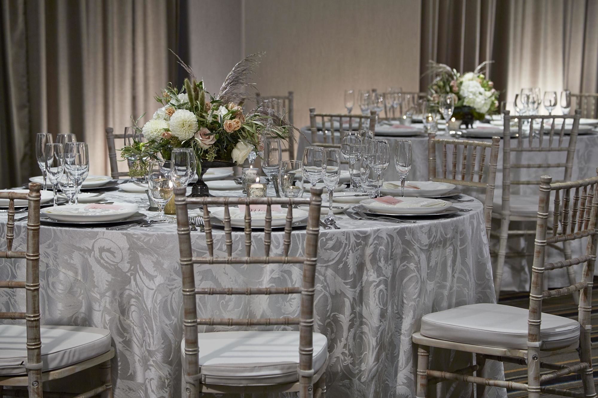 Фото Hilton Garden Inn Rochester/University & Medical Center