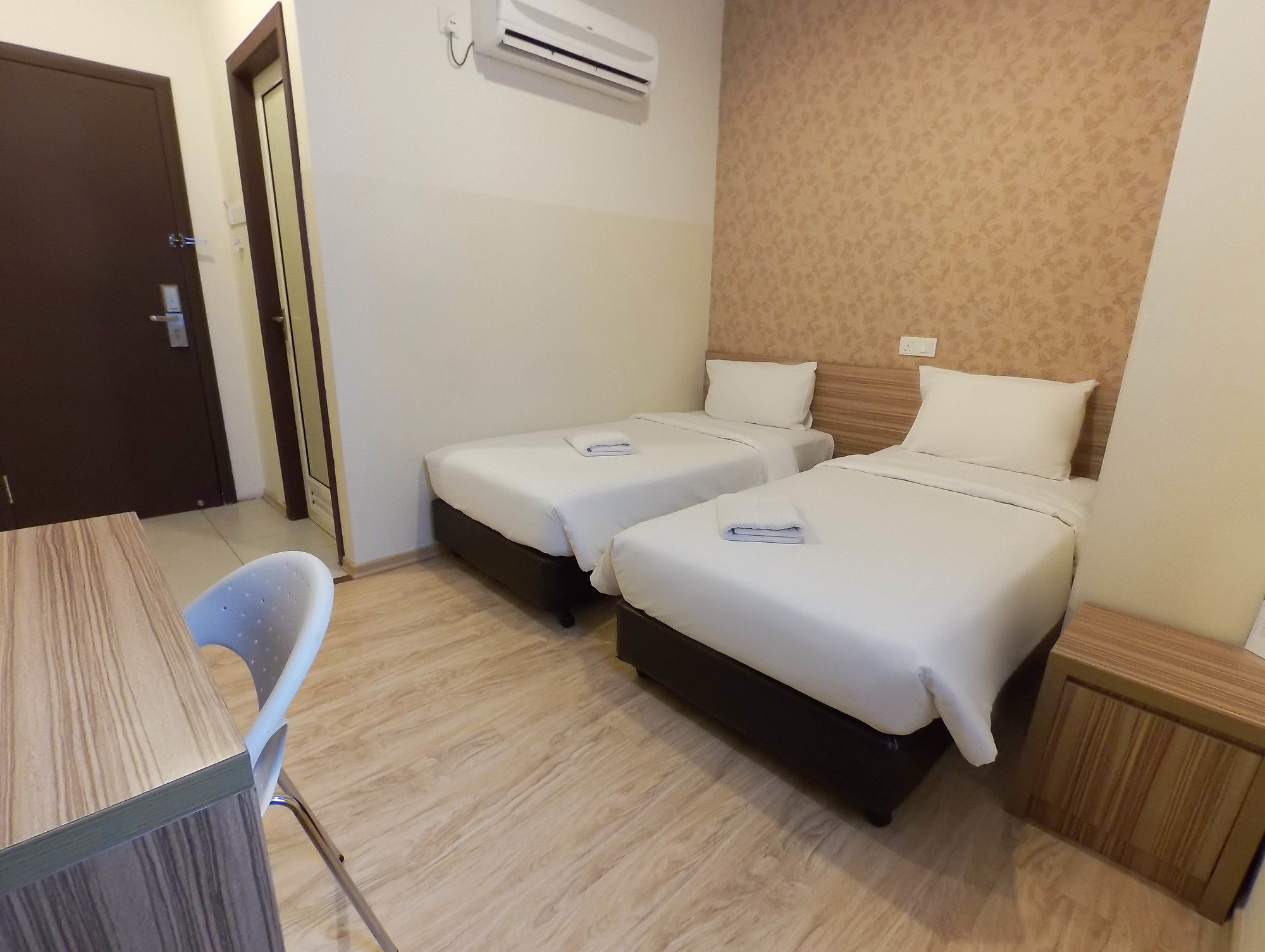 Фото 29287884549