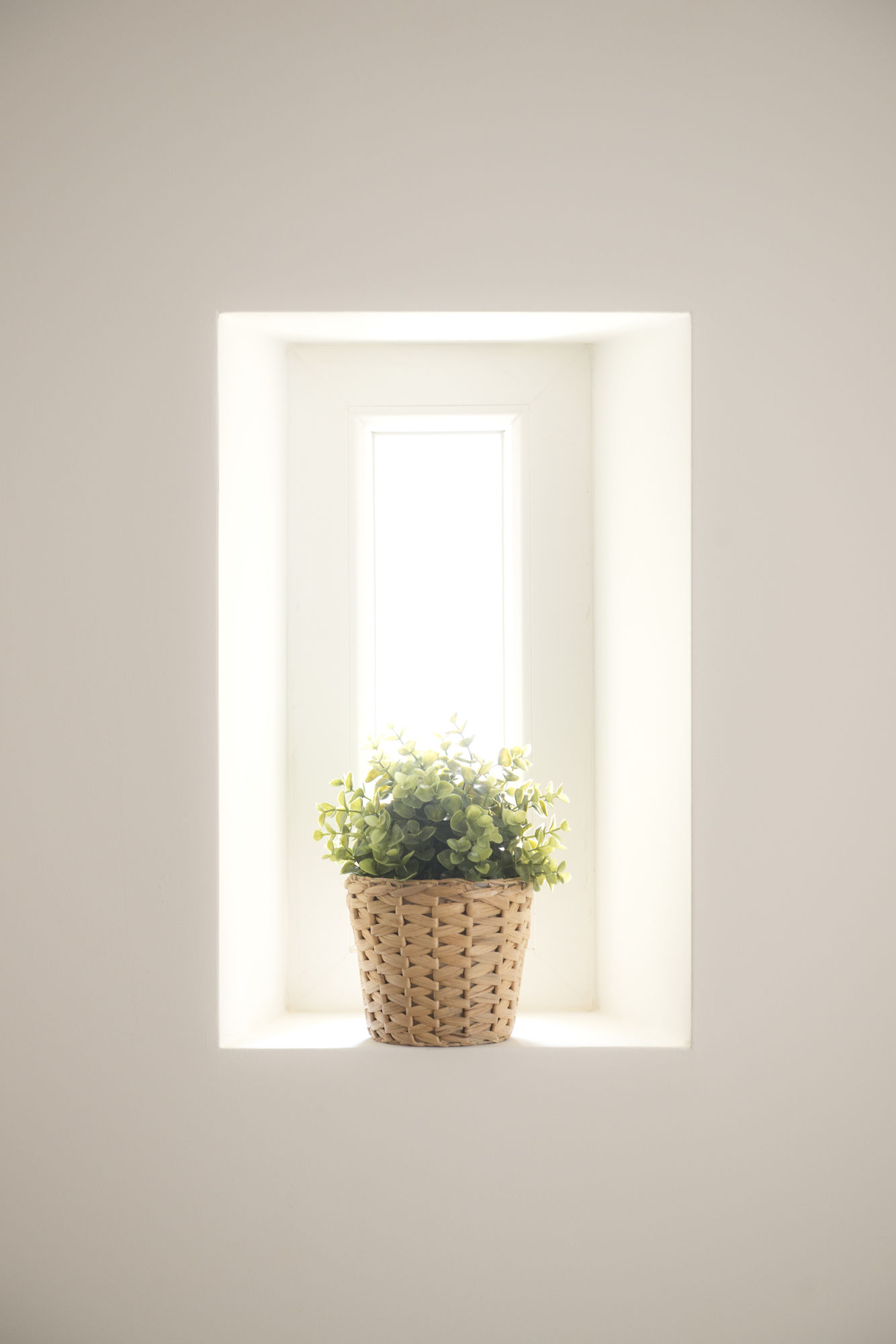 Фото Páteo Saudade Lofts