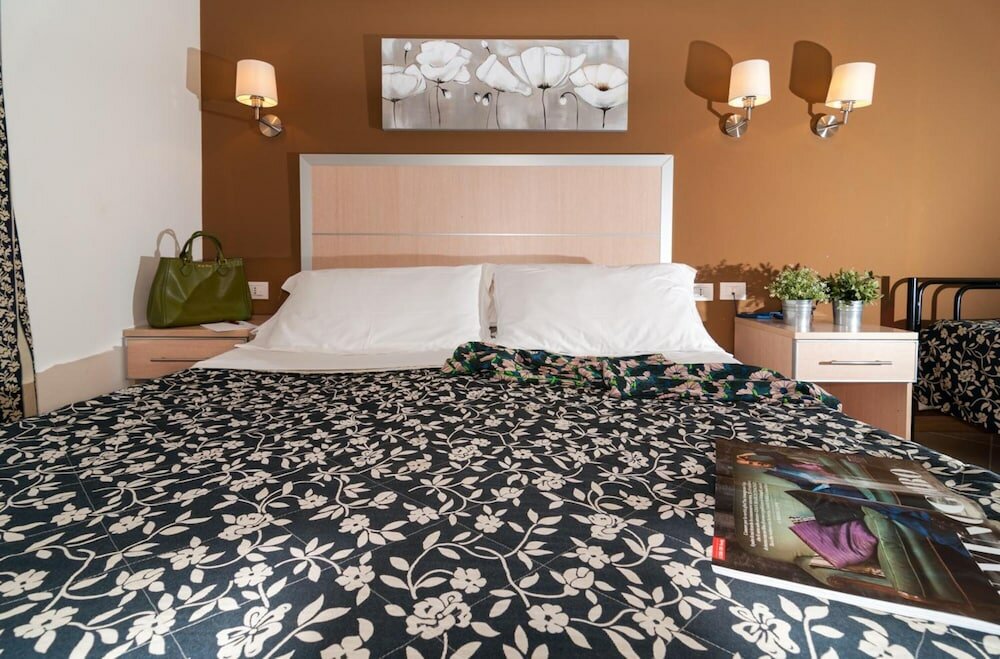 Фото Residence T2