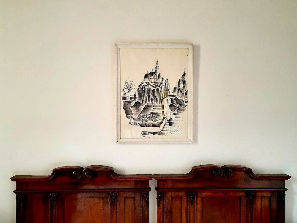 Фото Hotel Annalena