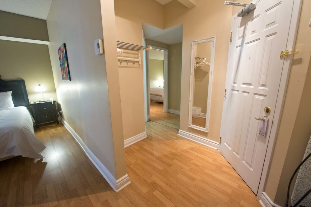 Фото Byward Blue Inn