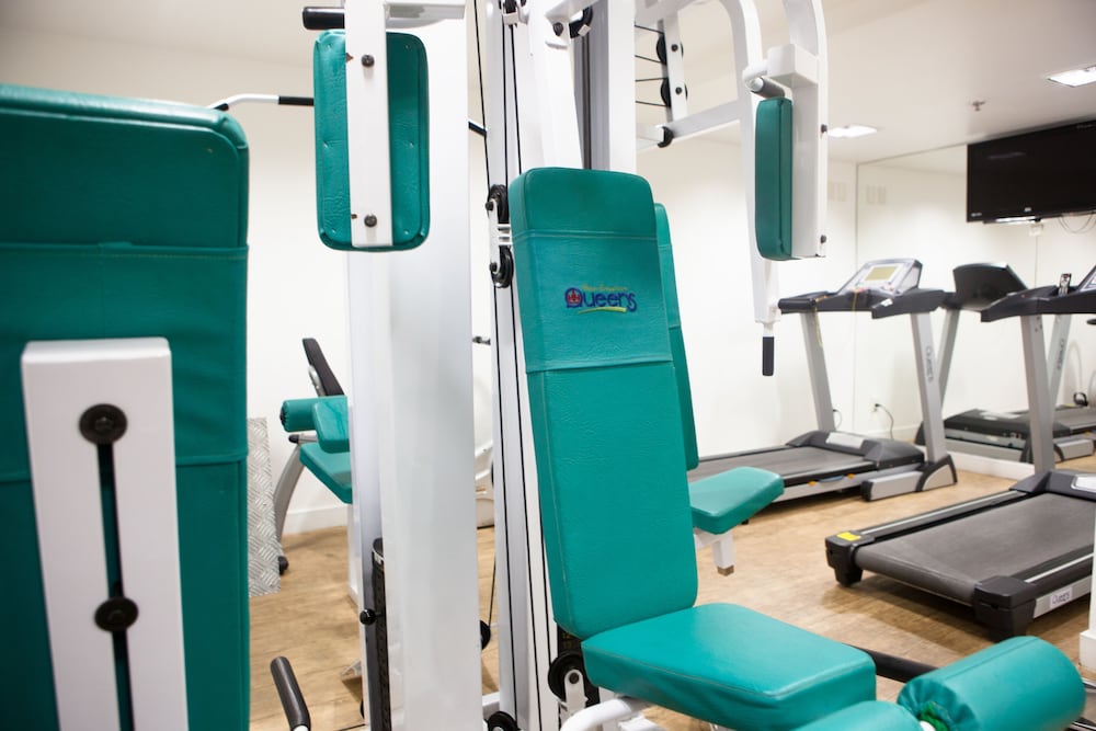 Фото Royal Collection Paulista