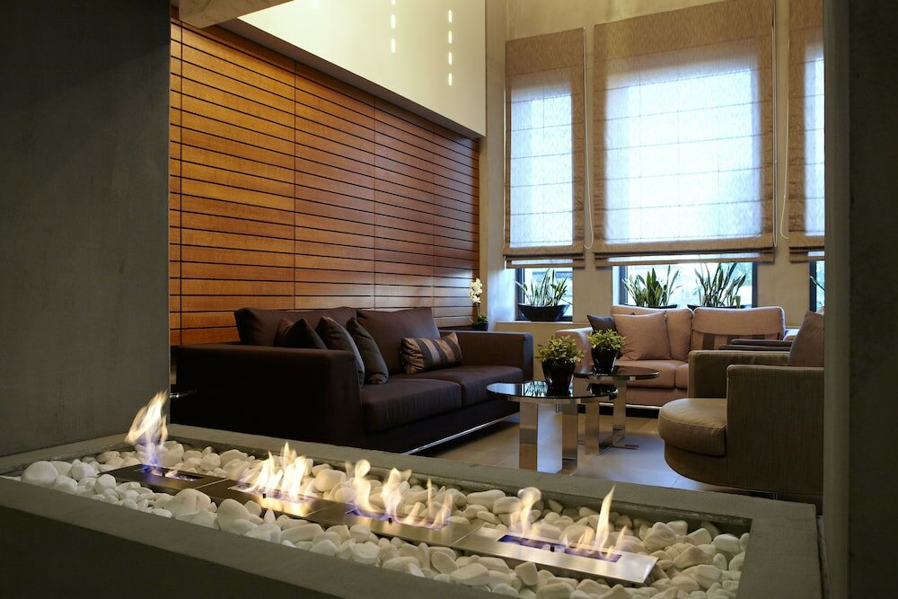 Фото Hotel Aegli