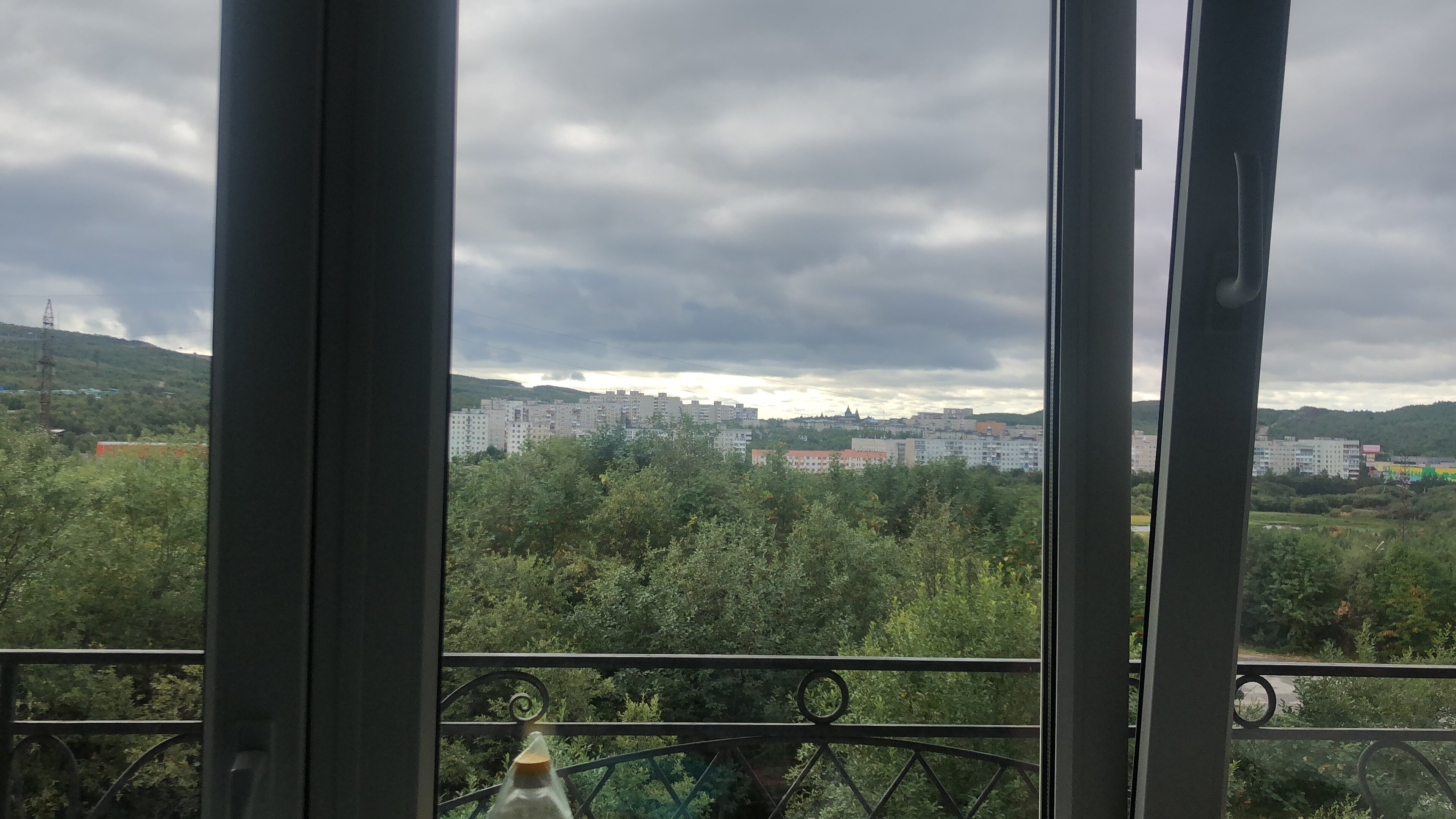 Фото из отзыва