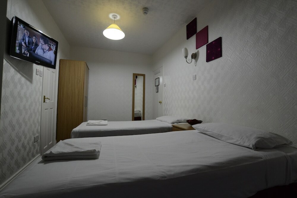 Фото 142505813364