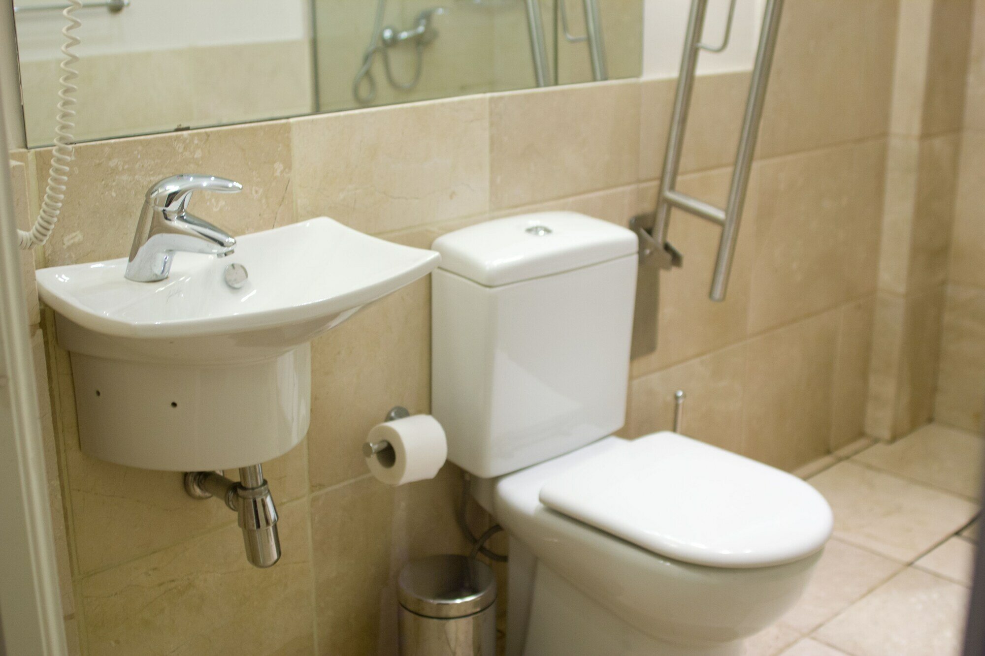 Фото Life Apartments Giralda Suites