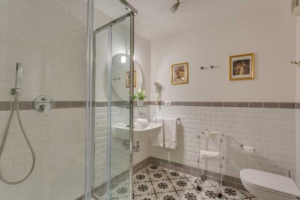 Фото Locanda dei Guelfi