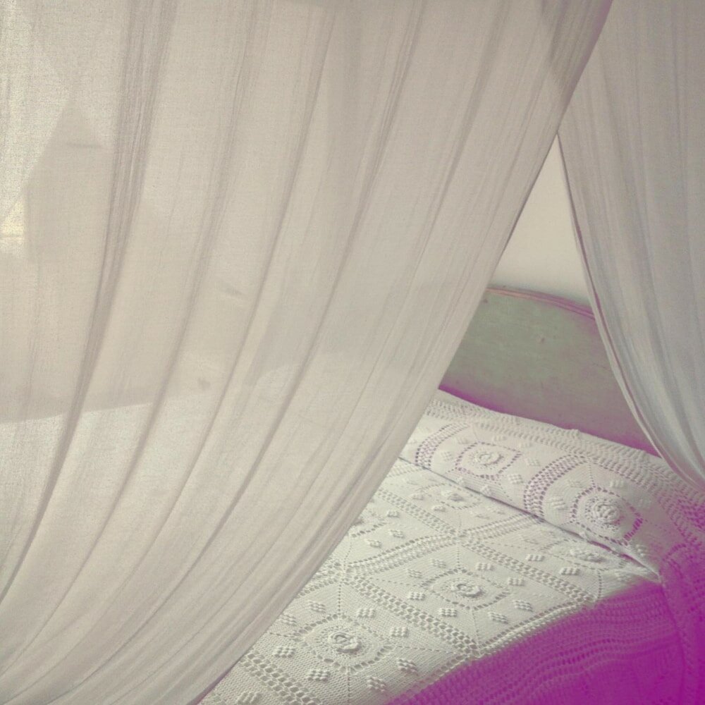 Фото Aenea's B&b