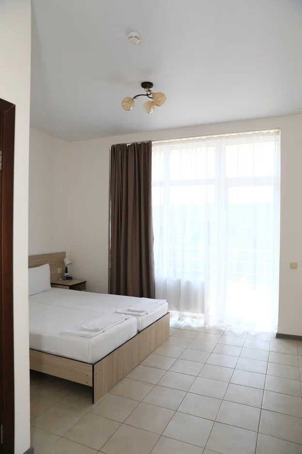 Фото Spitaki Greek Hotel