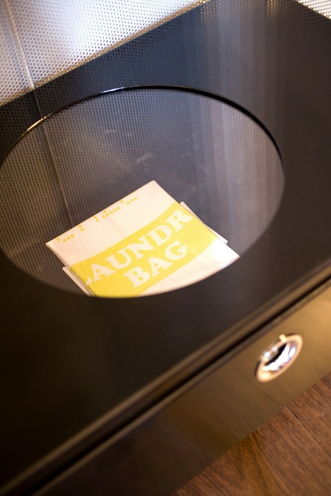 Фото Hotel Universo