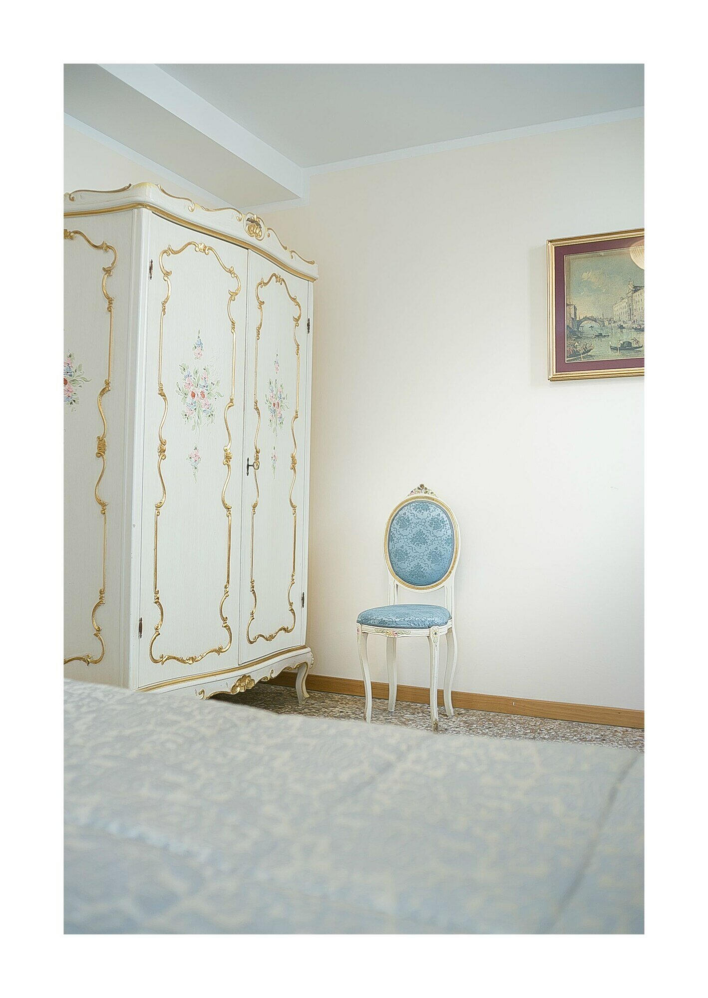 Фото Ca' Leon D'Oro