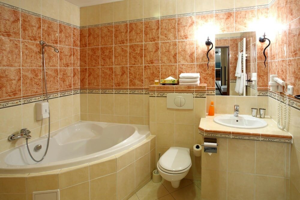 Фото Hotel Palace