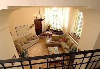 Фото Weekend a Napoli