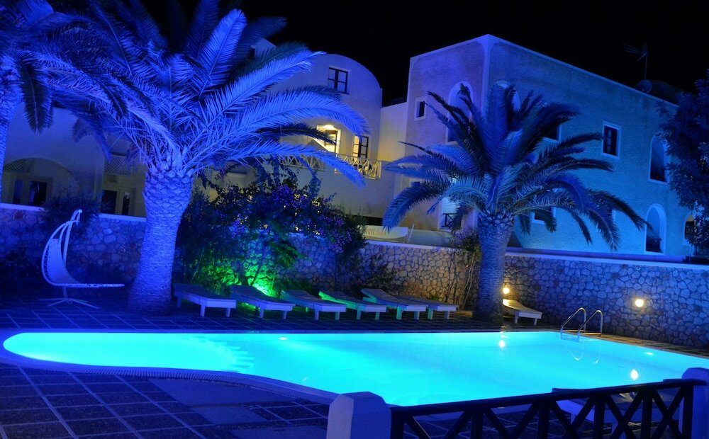 Фото Sellada Beach