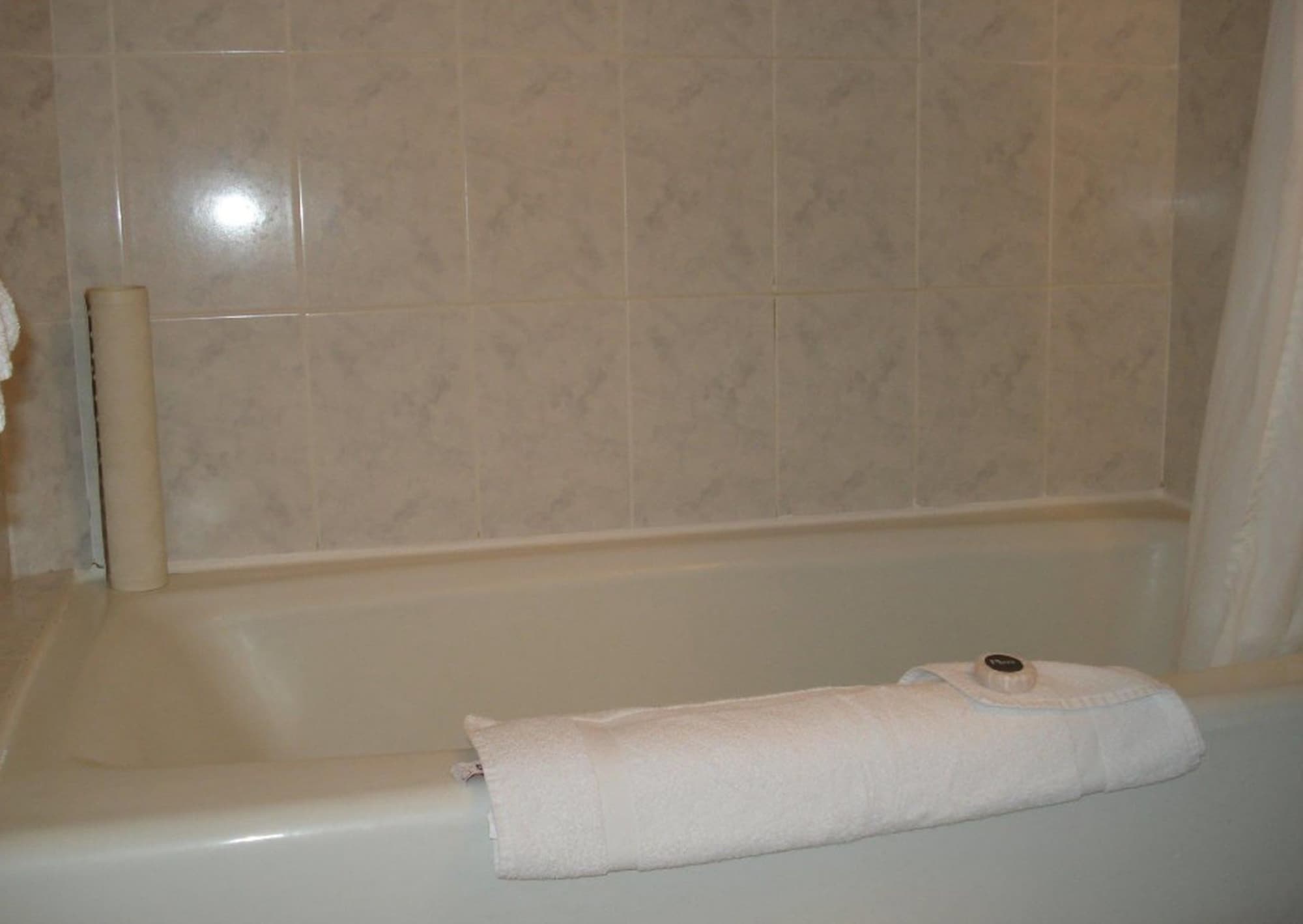 Фото Plaza Hotel and Suites