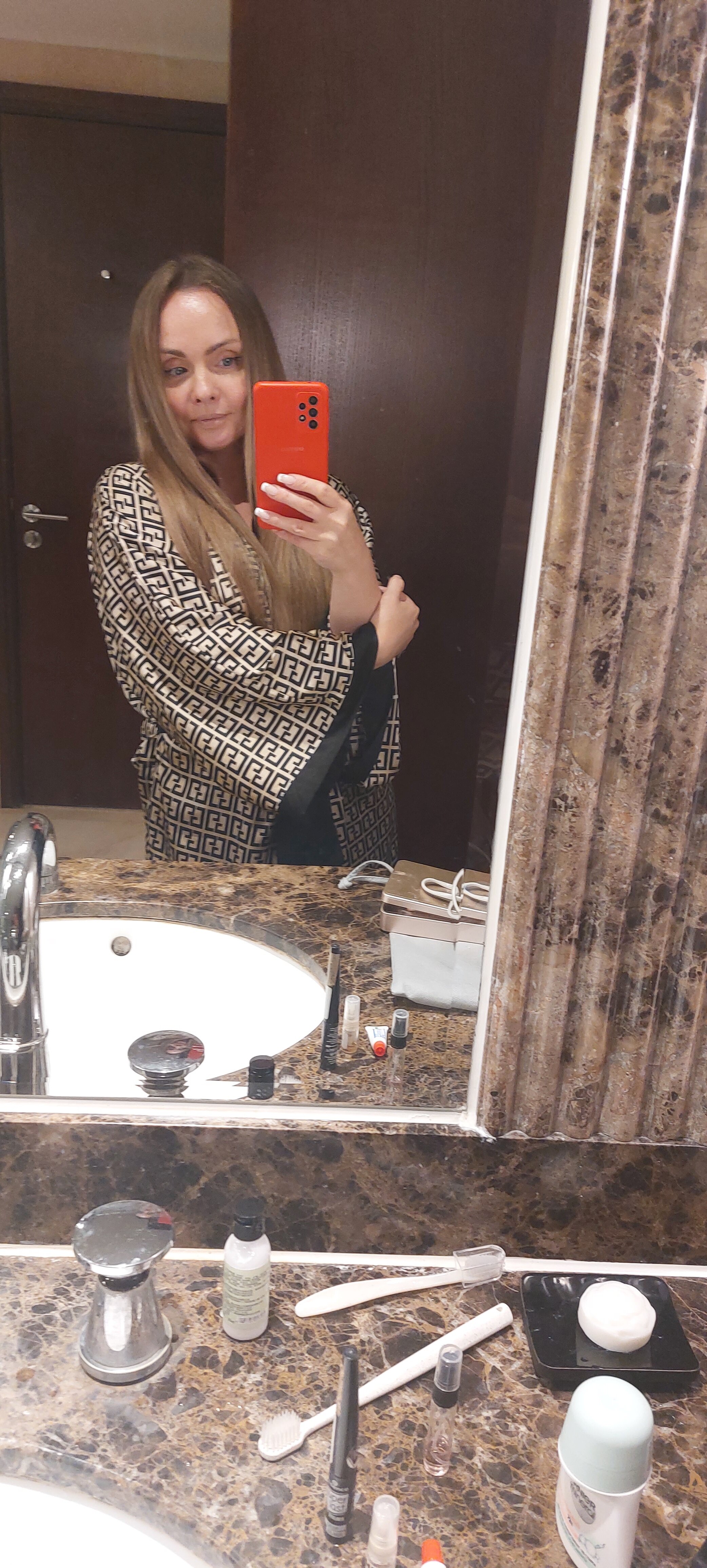 Фото Dong Fang Hotel 