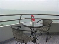 Фото Markland Seaside Pattaya