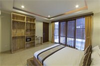 Фото White Lotus Villas