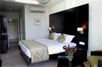 Фото 66 Residency - A Boutique Hotel