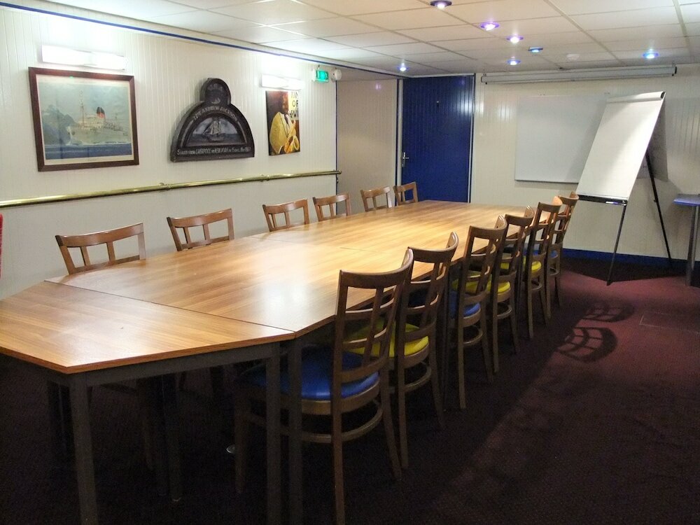 Фото Hotel Arcantis Le Voltaire