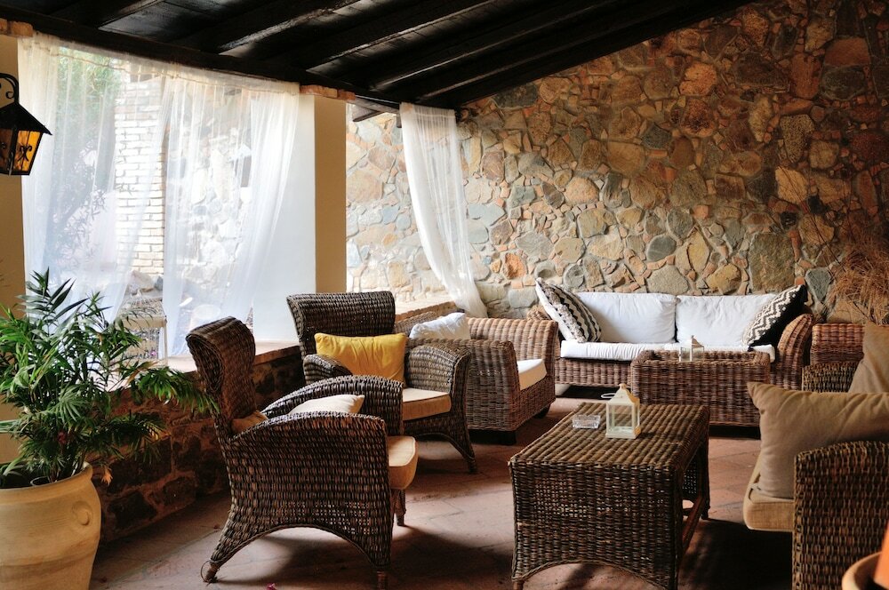 Фото 23766899700