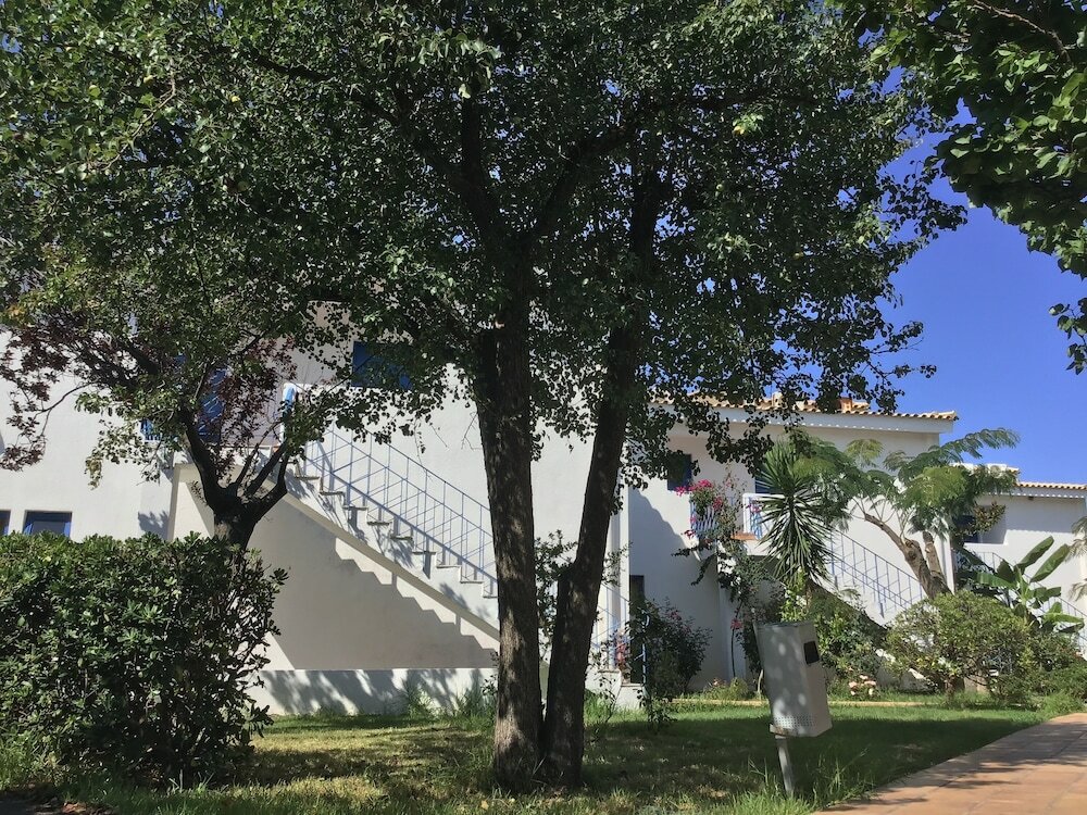 Фото Oasis Hotel