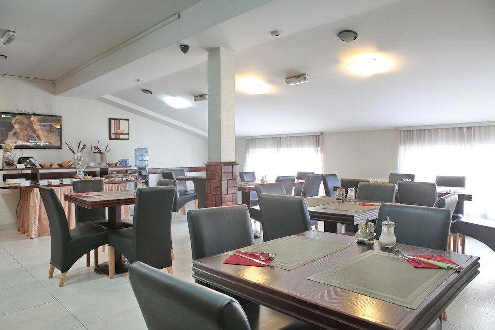 Фото Happy Star Club