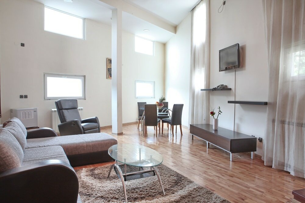 Фото Happy Star Club